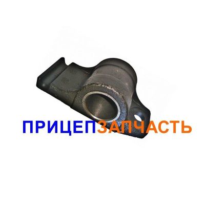 Ушко задней рессоры МАЗ 5336-2912015 Ушко задней рессоры МАЗ 5336-2912015