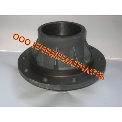 Ступица колеса БЦМ евро 23.01.05.001