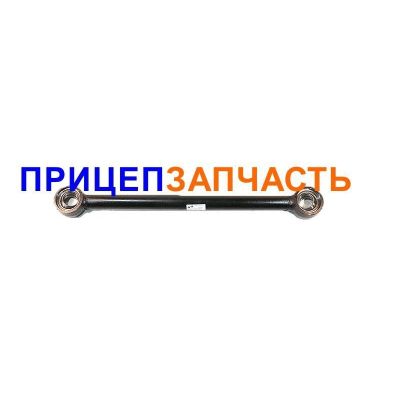 Штанга нерегулируемая (480мм) 9919-2919012-10