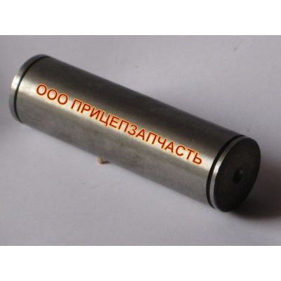 Ось колодки тормоза БЦМ 23.01.20.00.100 Ось колодки тормоза БЦМ 23.01.20.00.100