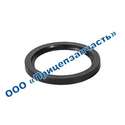 Манжета 864117