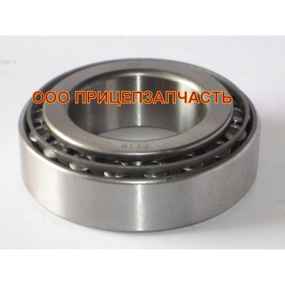 Подшипник ступицы 7718 Подшипник ступицы 7718