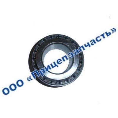 Подшипник ступицы BMT (БМТ) 786116 Подшипник ступицы BMT (БМТ) 786116