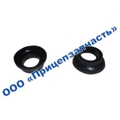 Пыльник тормозного вала BMT 500686 Пыльник тормозного вала BMT 500686