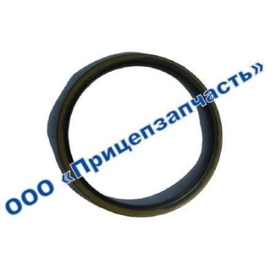 Сальник кулачкового вала СЗАП L1 А3843