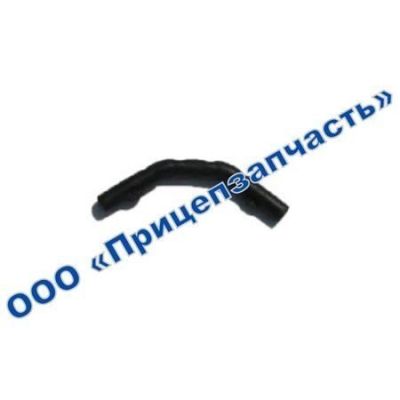 Штырь возвратной пружины СЗАП, L1