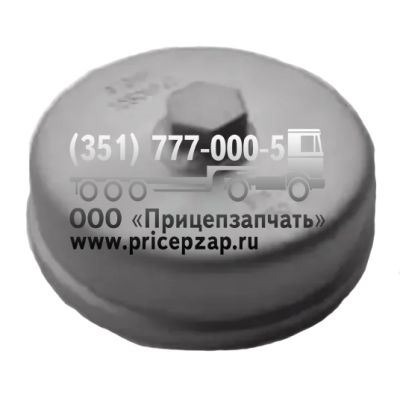 Ключ гайки ступицы SW95 710500968