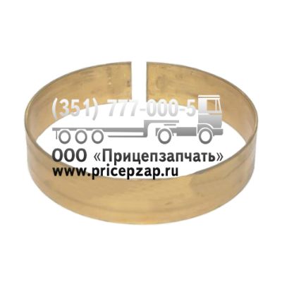 Кольцо свертное ЧМЗАП 9990-2910146-10 Кольцо свертное ЧМЗАП 9990-2910146-10