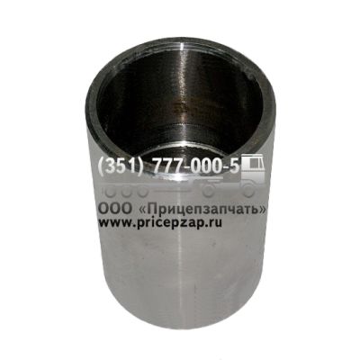 Втулка ушка задней рессоры 200-2912028 Втулка ушка задней рессоры 200-2912028